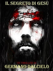 Il segreto di Gesù (Il Peccatore)