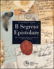 Il segreto epistolare nel periodo della civiltà della carta