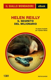 Il segreto del milionario (Il Giallo Mondadori)