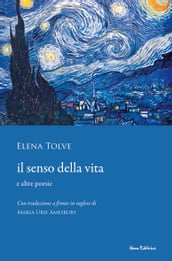 Il senso della vita e altre poesie