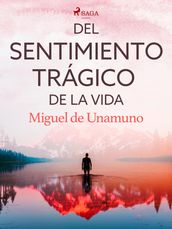 Del sentimiento trágico de la vida