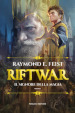 Il signore della magia. Riftwar. Vol. 1