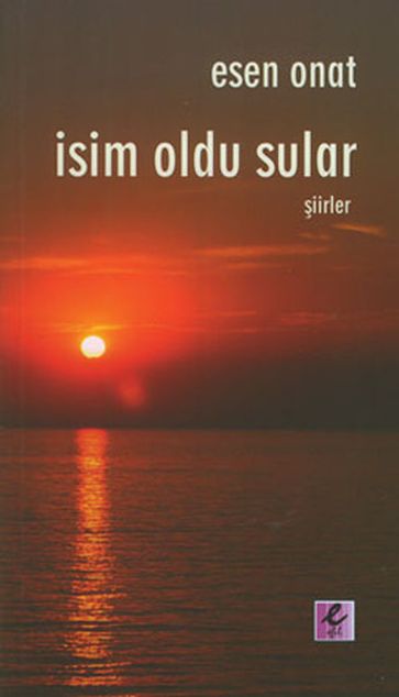 sim Oldu Sular - Esen Onat