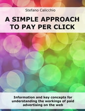 A simple approach to Pay Per Click