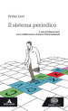 Il sistema periodico. Con e-book. Con espansione online