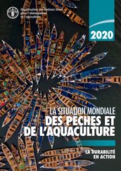 La situation mondiale des pêches et de l aquaculture 2020: La durabilité an action