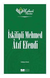 skilipli Mehmet Atf Efendi