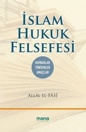 slam Hukuk Felsefesi