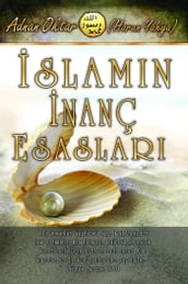 slam n nanç Esaslar