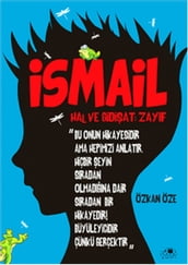 smail Hal ve Gidiat-Zayf