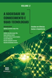 A sociedade do conhecimento e suas tecnologias