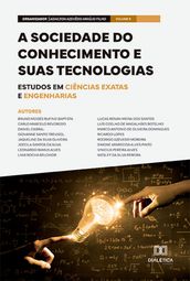 A sociedade do conhecimento e suas tecnologias