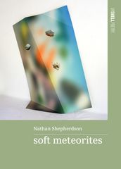 soft meteorites