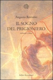 Il sogno del prigioniero. Archetipi e clinica