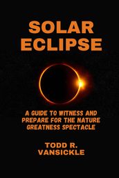 solar Eclipse