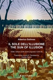 Il sole dell illusione - The sun of illusion