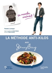 La solution de Jenny Craig (Nestlé Nutrition)