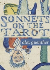 sonnets on the tarot.