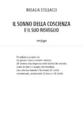 Il sonno della coscienza e il suo risveglio