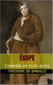 Ésope