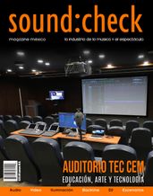 sound.check magazine 275