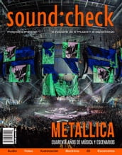 sound:check magazine