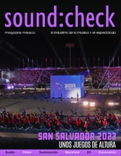 sound:check magazine