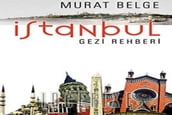 stanbul Gezi Rehberi