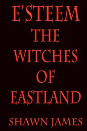 E steem: The Witches Of Eastland
