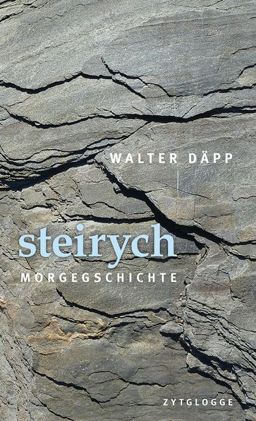 steirych - Walter Dapp