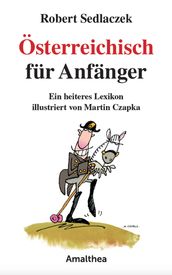 Österreichisch für Anfänger