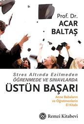 Üstün Baar