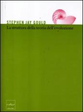 La struttura della teoria dell evoluzione