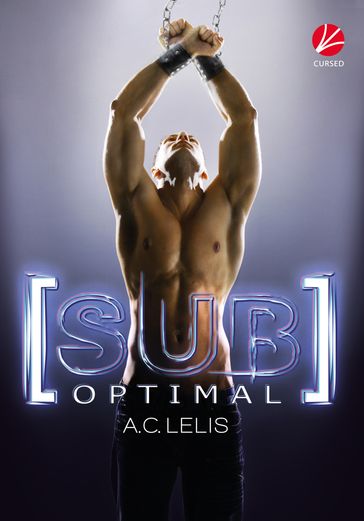[sub]optimal - A.C. Lelis