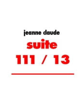 suite 111 / 13