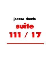 suite 111 / 17