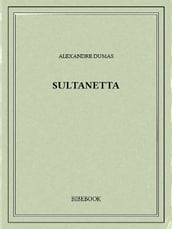 sultanetta