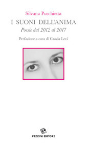 I suoni dell anima. Poesie dal 2012 al 2017