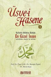 Üsve-i Hasene-1