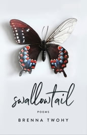 swallowtail