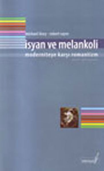 syan ve Melankoli - Michael Lowy