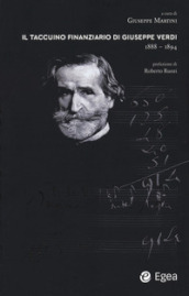 Il taccuino finanziario di Giuseppe Verdi