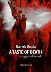 A taste of death. Assaggio di morte