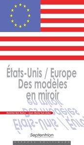 États-Unis /Europe