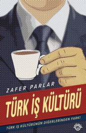 te Türk - Business Over Turkish Coffee