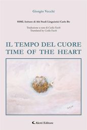 Il tempo del cuore - Time of the heart