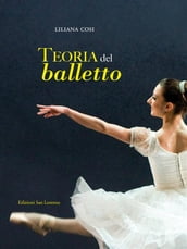 teoria del balletto - Cosi