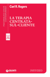 La terapia centrata-sul-cliente