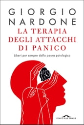 La terapia degli attacchi di panico