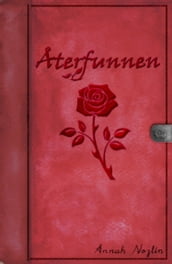 Återfunnen